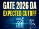 public/image/23-13:44-GATE 2026 DA Expected Cutoff.jpeg
